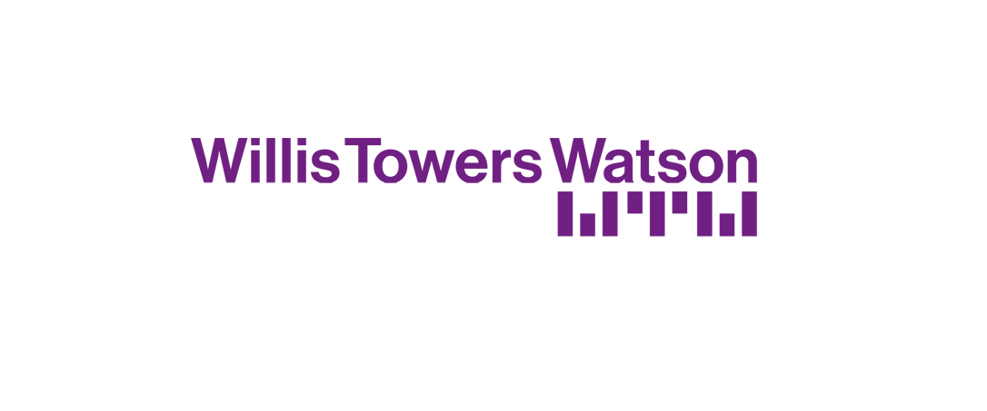 Insurance Broker Willis Towers Watson - Willis Towers Watson Network