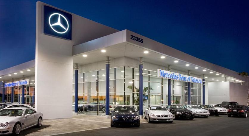 Luxury Used Car Dealerships Las Vegas Luxury Used Car Dealerships Las Vegas