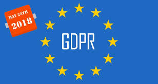 Onderzoek Aon en DLA Piper: GDPR-boetes zijn binnen Europa beperkt verzekerbaar