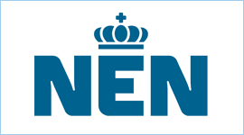Norm voor huishoudelijke verbrandingstoestellen voor vaste brandstoffen gepubliceerd