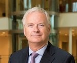 KPMG: “Toezichthouder zal fintech veel intensiever gaan reguleren”