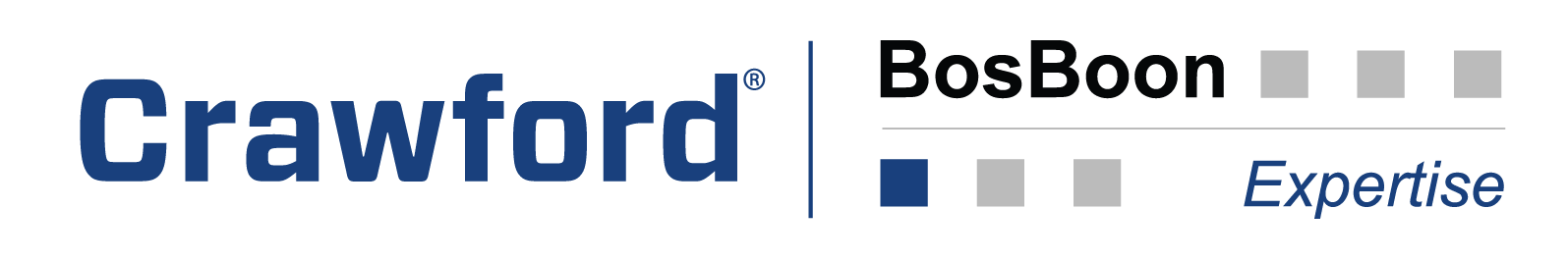 Bosboon