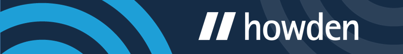 Meijer
